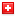 baden-online.de server is located in Switzerland
